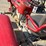 massey-ferguson-super-90-image-11