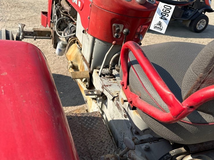 massey-ferguson-super-90-image-11