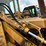 1979-caterpillar-931-image-11