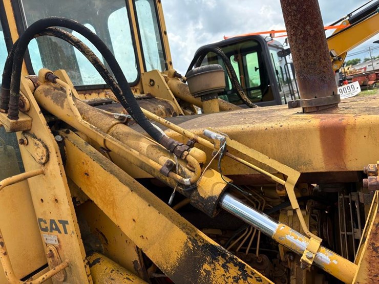 1979-caterpillar-931-image-11