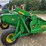 2002-john-deere-926-image-9