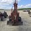 1985-ditch-witch-3210-image-2