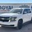 2019-chevrolet-tahoe-image-1