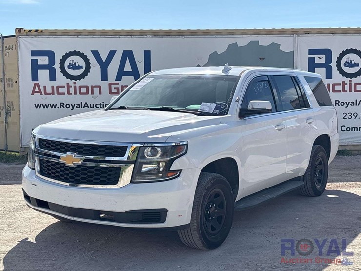 2019-chevrolet-tahoe-image-1