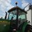 john-deere-8310-image-8