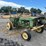 john-deere-1010-image-2
