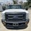 2016-ford-f350-sd-image-8