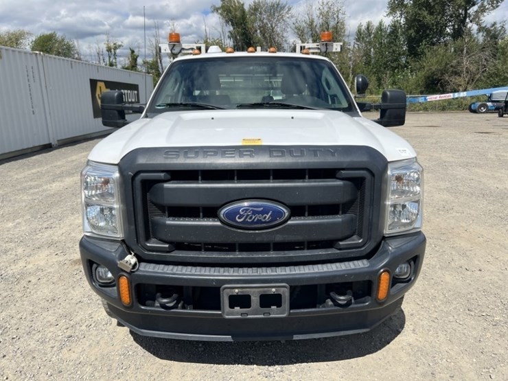 2016-ford-f350-sd-image-8