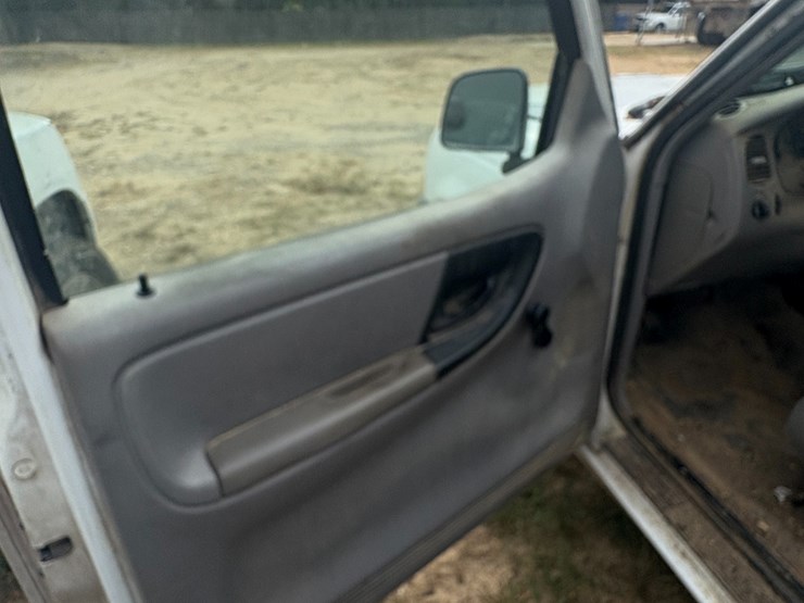 1999-ford-ranger-image-21
