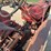 massey-ferguson-44-image-8