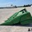 2012-john-deere-608c-image-8