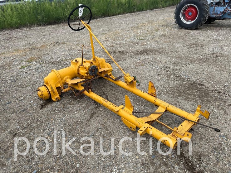 john-deere-l-image-1