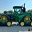 2020-john-deere-9620rx-image-4