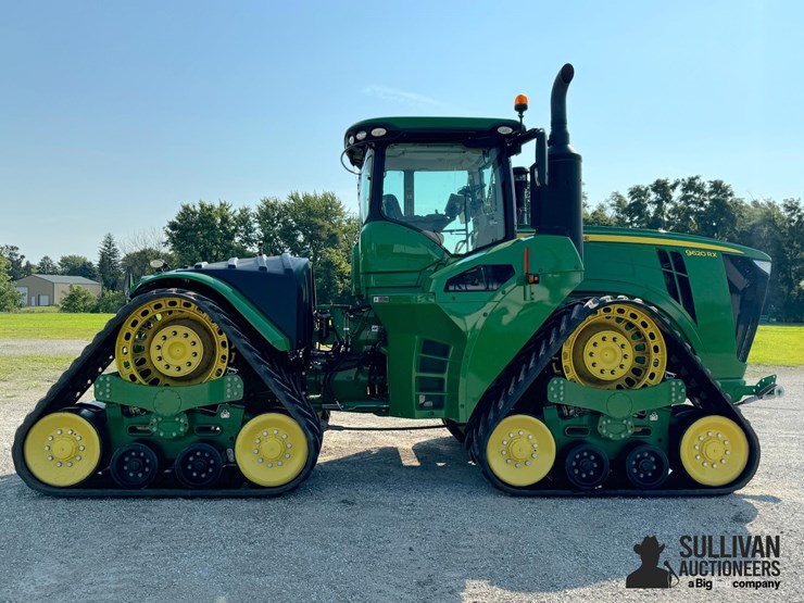 2020-john-deere-9620rx-image-4