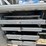 2008-international-durastar-4300-image-86