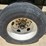 2011-great-dane-48'-x-102"-image-26