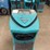 drieaz-dehumidifier-console-model-#-f292-sm-total-hours-2930-image-1