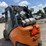 2006-linde-h35t-image-3