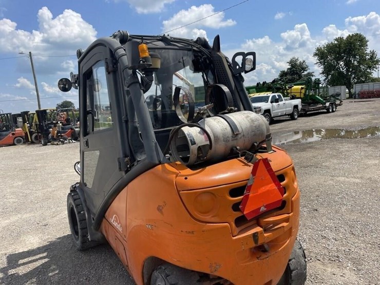 2006-linde-h35t-image-3