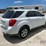 2013-chevrolet-equinox-image-3