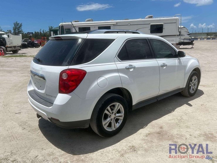 2013-chevrolet-equinox-image-3