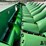 2012-john-deere-612c-image-13