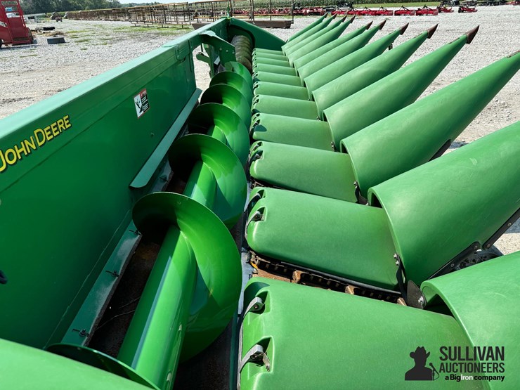 2012-john-deere-612c-image-13