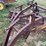 new-holland-55-image-10