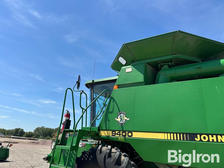 1997-john-deere-9400-image-10