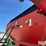 brent-420-image-16
