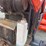 kubota-l2501d-25hp-utility-loader-tractor-image-8