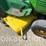 john-deere-216-image-4