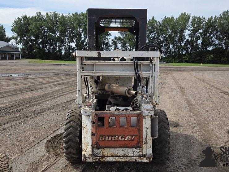 bobcat-m610-image-6