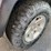 2005-jeep-rubicon-image-13