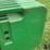 john-deere-8430-image-19