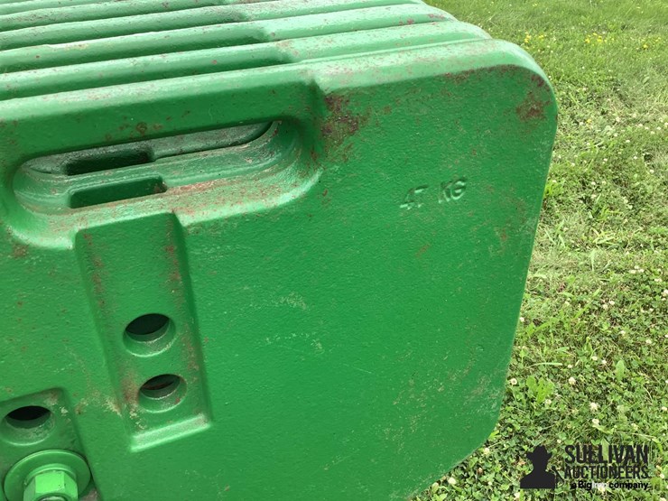 john-deere-8430-image-19
