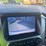 2018-chevrolet-tahoe-image-16