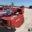 new-holland-h7220-image-9