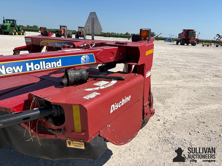 new-holland-h7220-image-9