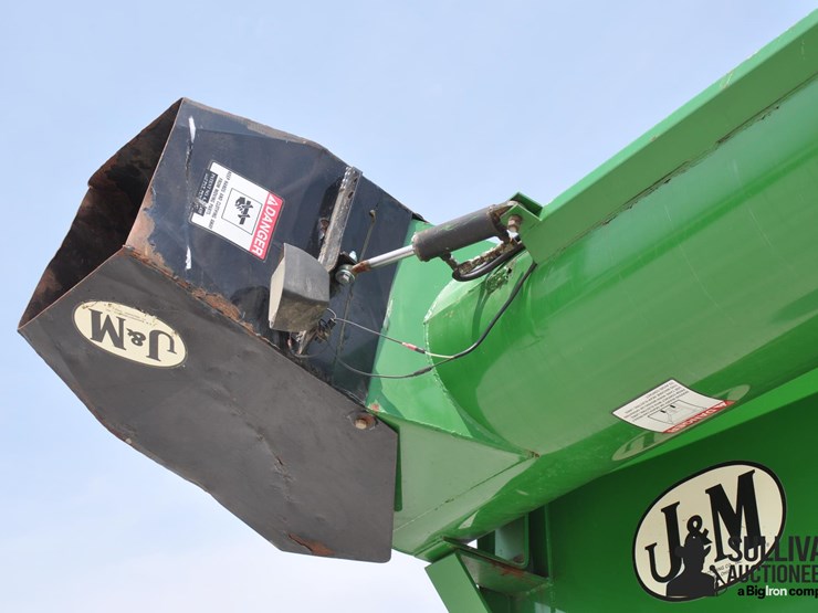 j&m-875-18-image-15