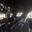2017-ford-explorer-image-39