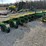 john-deere-1720-image-4