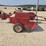 massey-ferguson-124-image-9