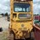 1979-caterpillar-931-image-16