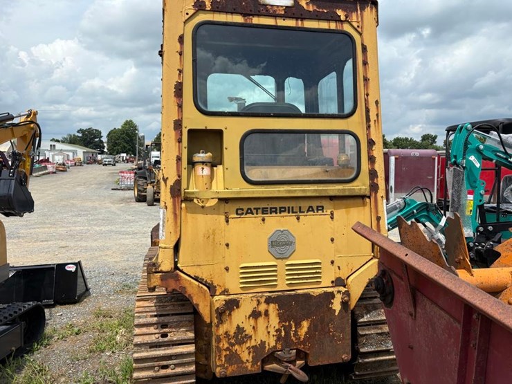 1979-caterpillar-931-image-16