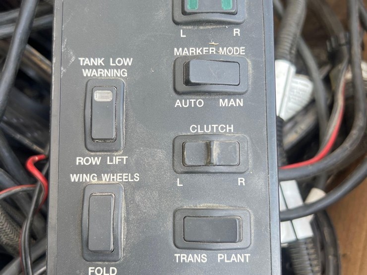 john-deere-1790-image-2