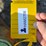 john-deere-s780-image-6