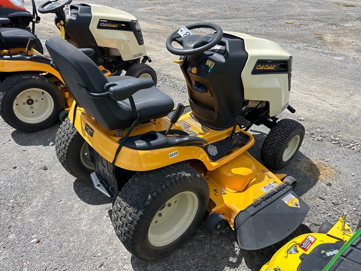 cub-cadet-sltx1054-image-5