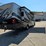 2022-ford-f600-image-35