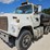 1982-ford-lt9000-image-1